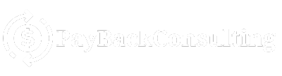 PayBackConsulting